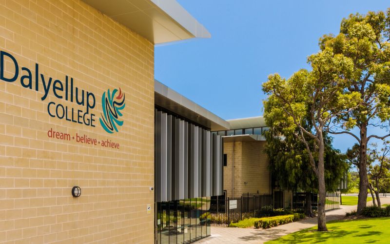 [Land for Sale] Dalyellup Beach Estate, Dalyellup OpenLot